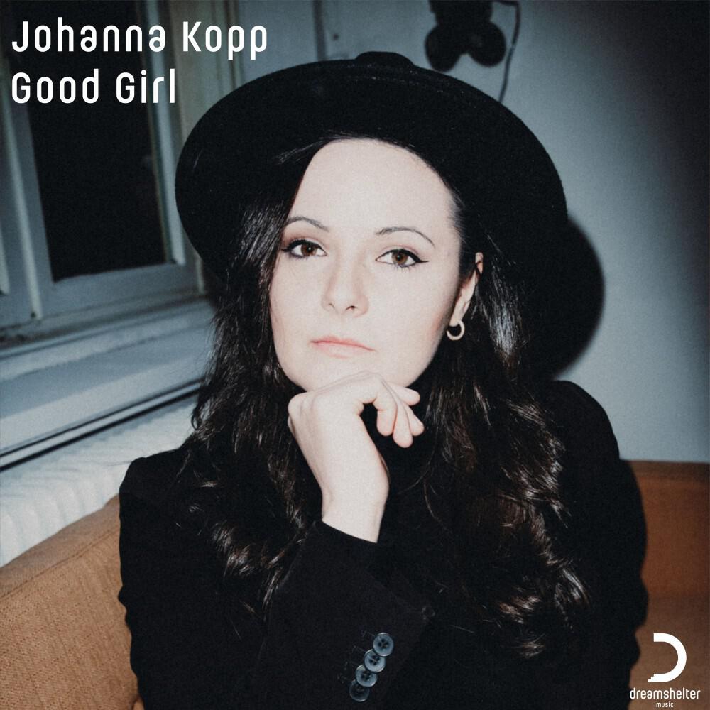 Релиз Good Girl