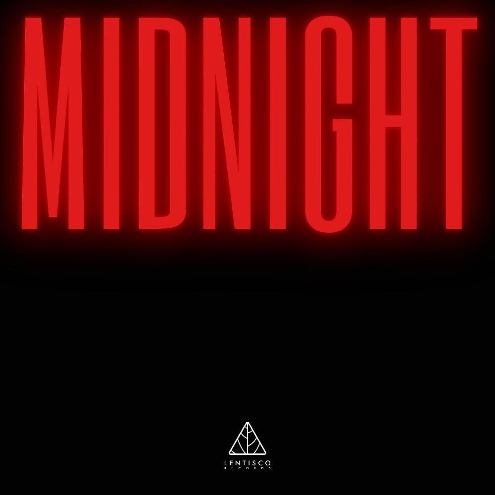 Релиз Midnight