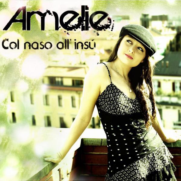 Релиз Col naso all'insu'