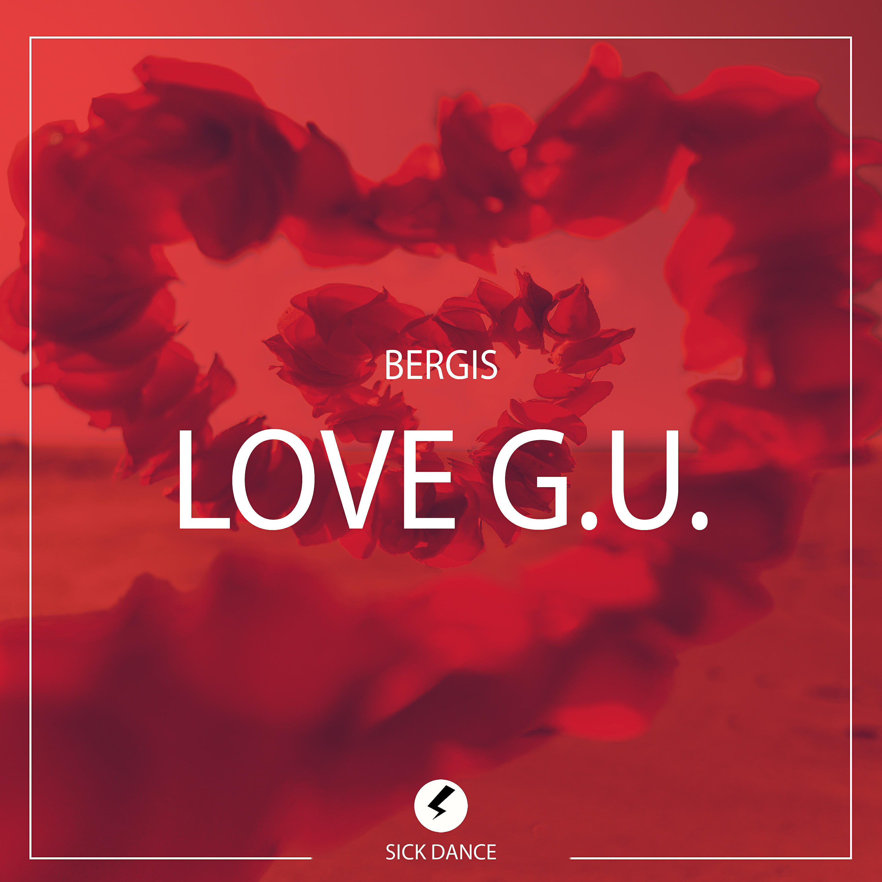 Релиз Love G.U.