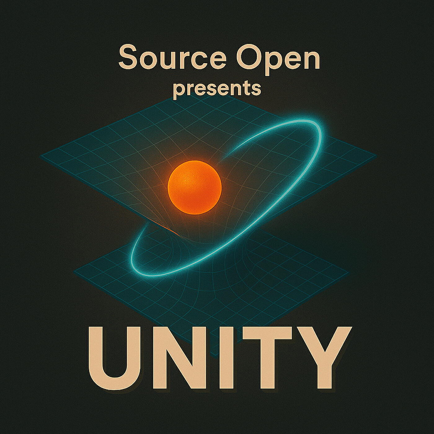 Релиз Unity