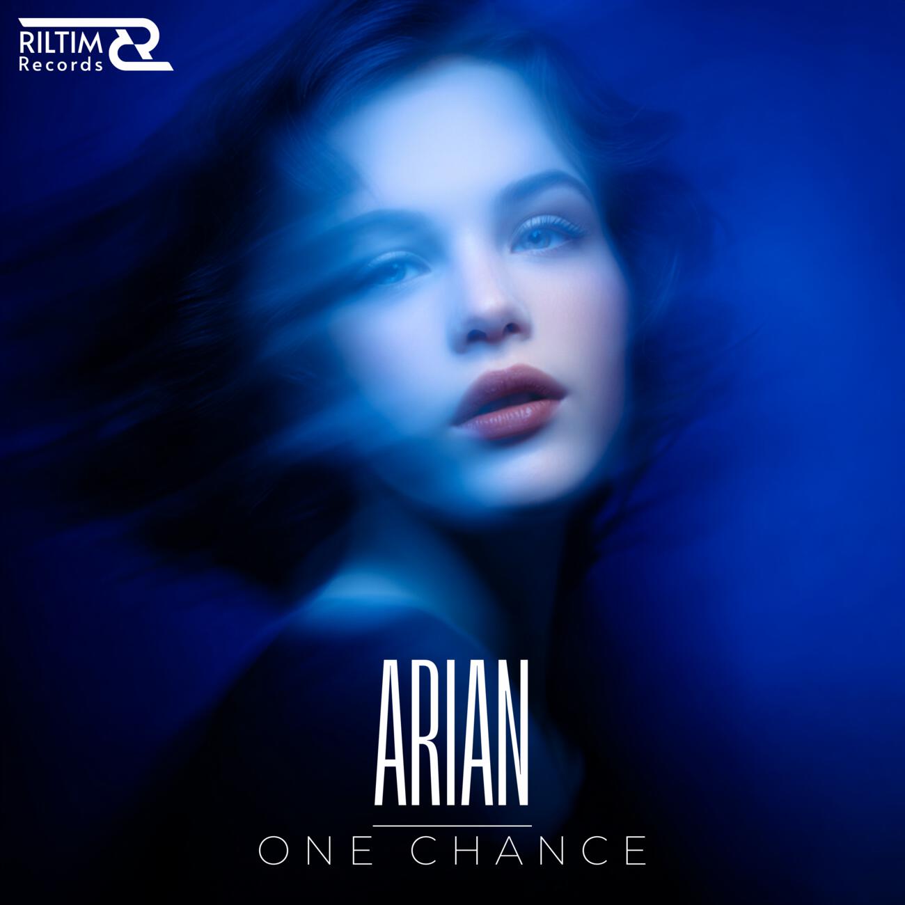Релиз One Chance