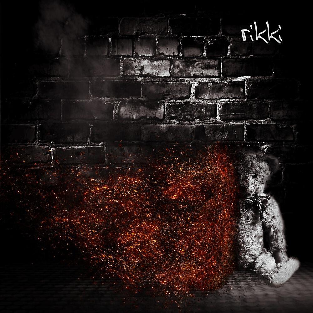 Релиз Rikki