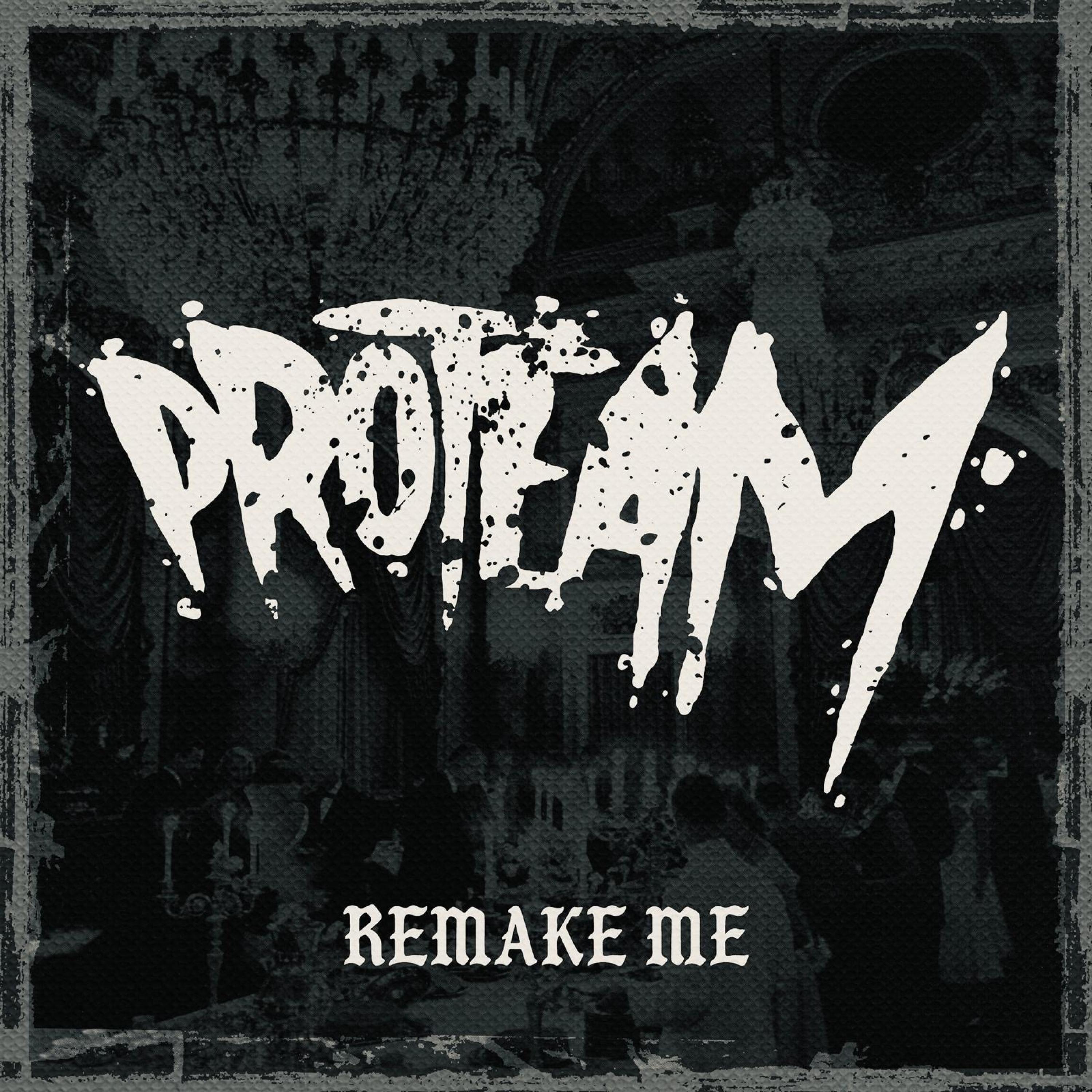 Pro Team