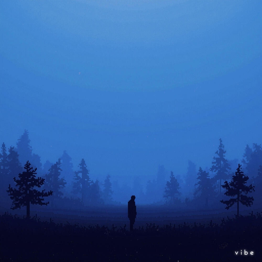 Релиз give me a reason to stay