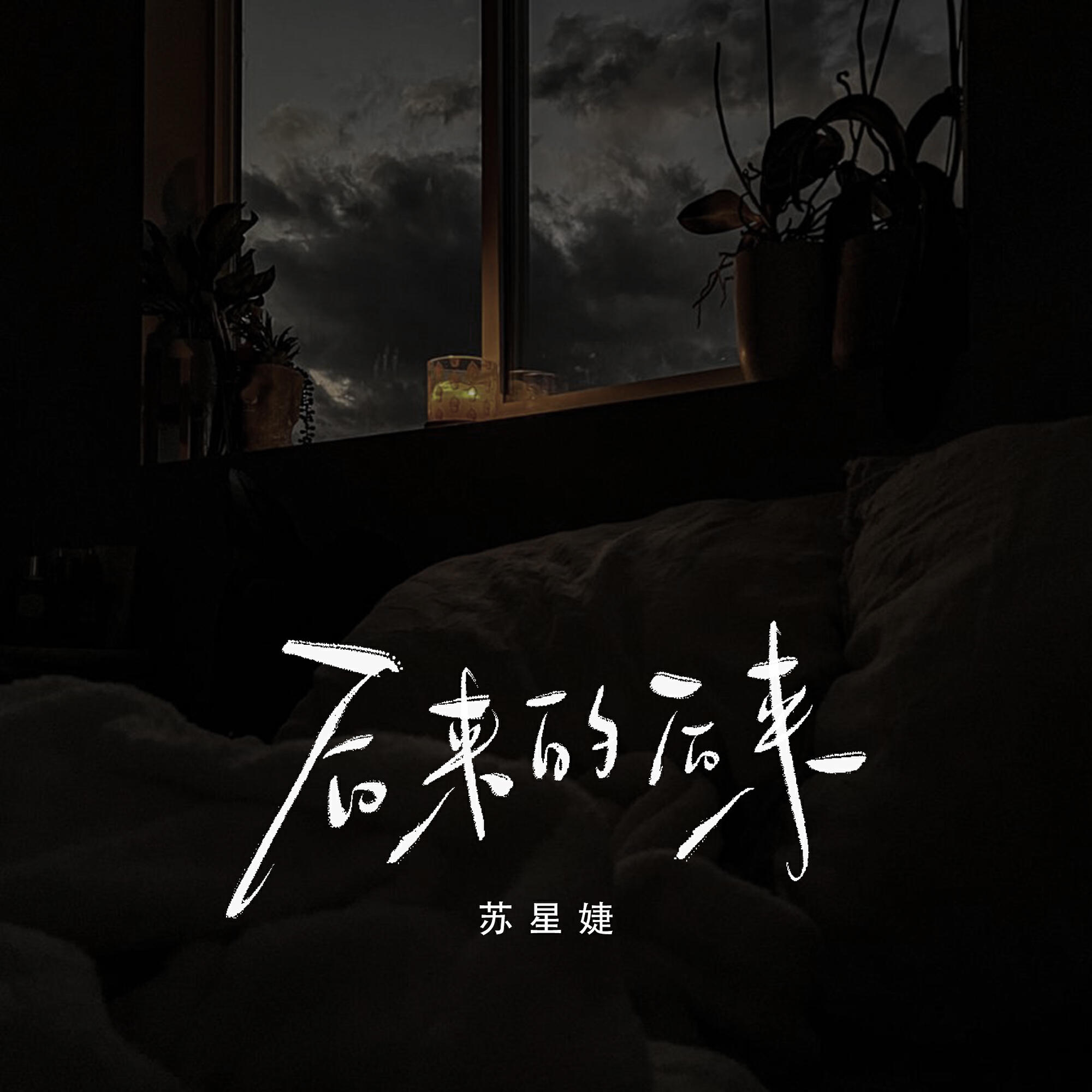 Релиз 后来的后来