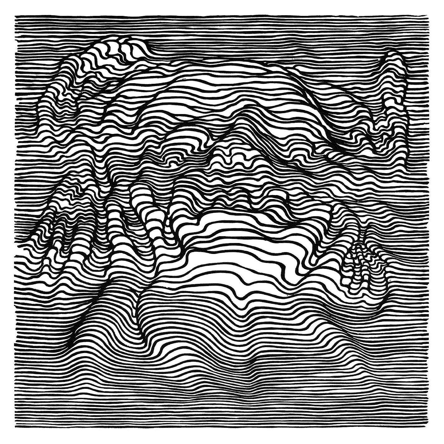 Релиз Share My Thunder