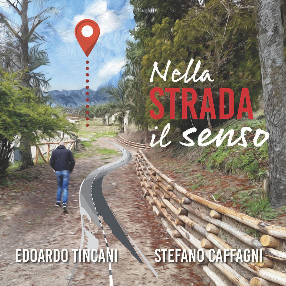 Stefano Caffagni