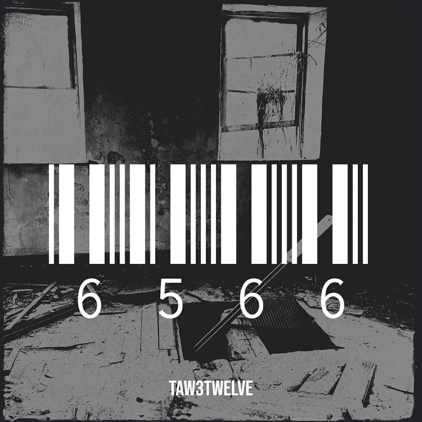 Релиз 6566