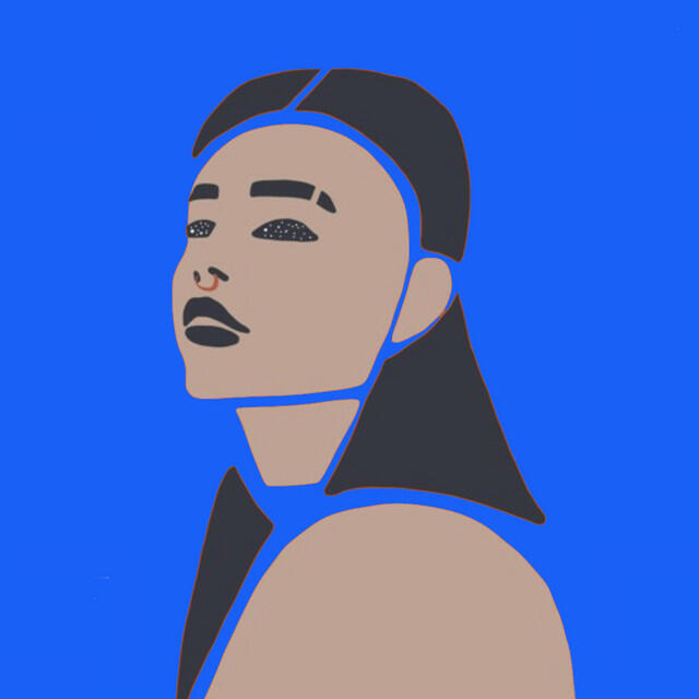 Релиз Bittersweet (DNTST Remix)