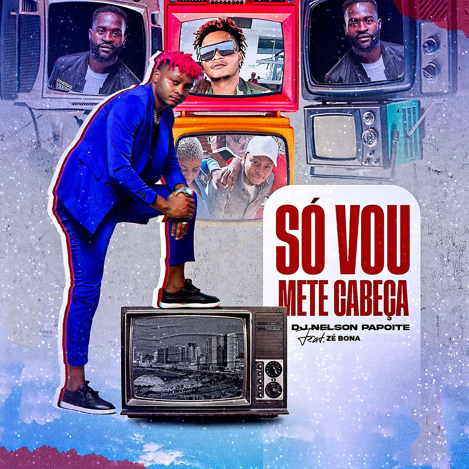Zé Bona