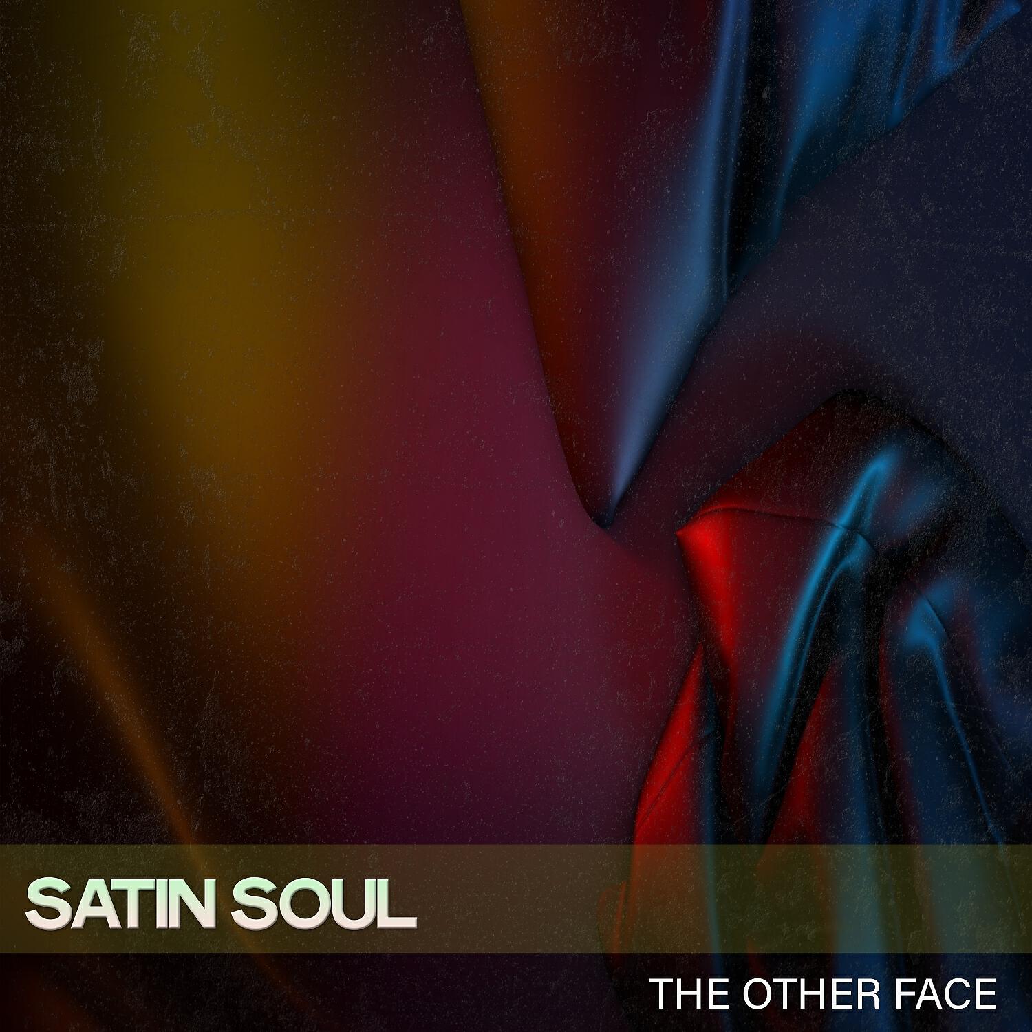 Релиз Satin Soul