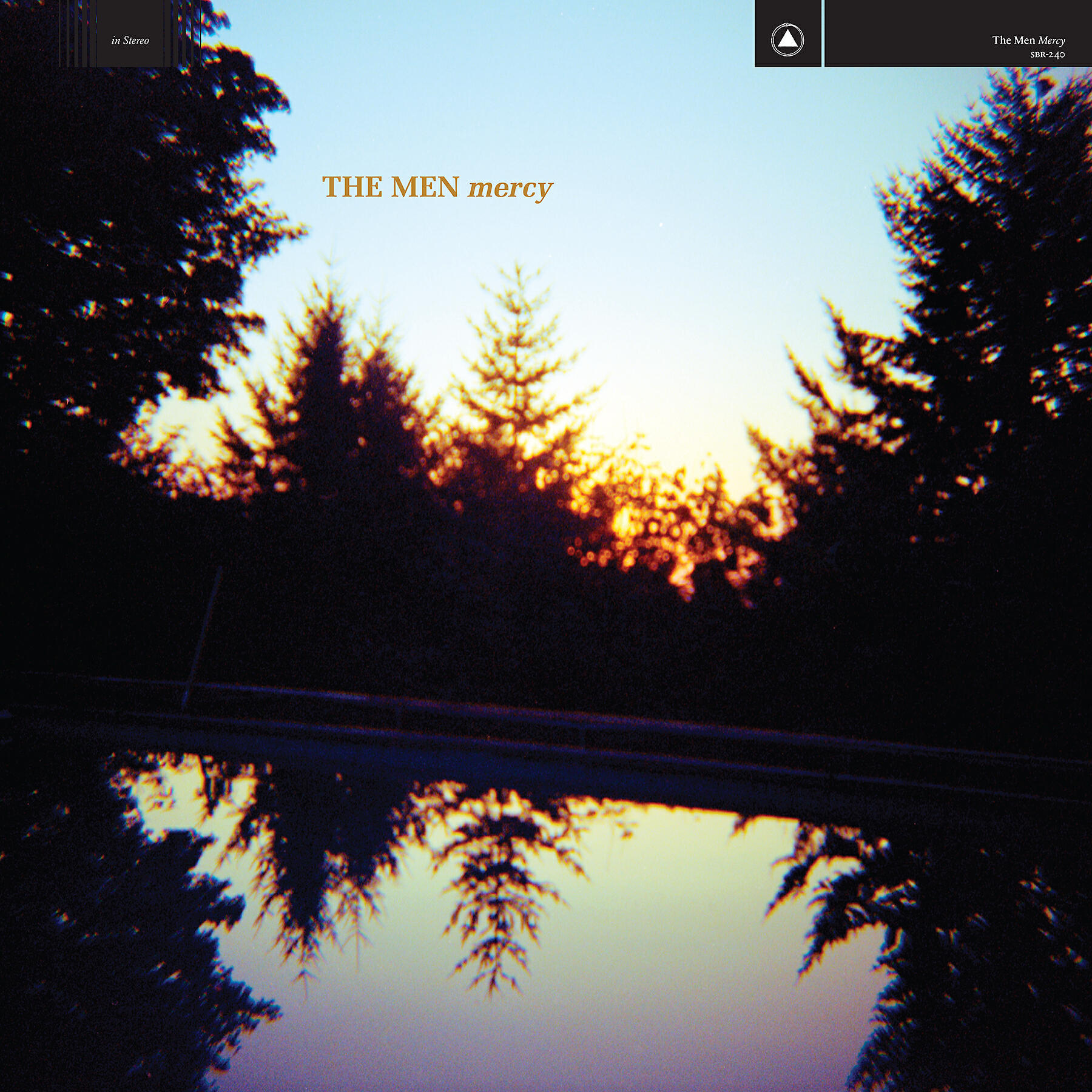 Релиз Mercy