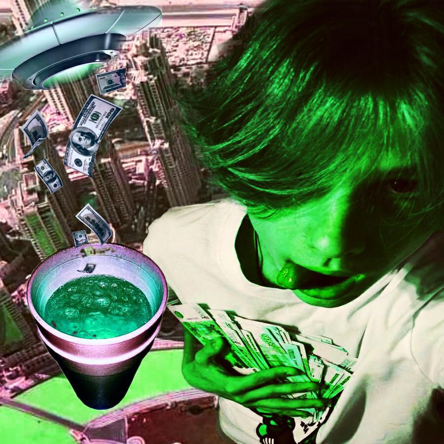Yg Luka