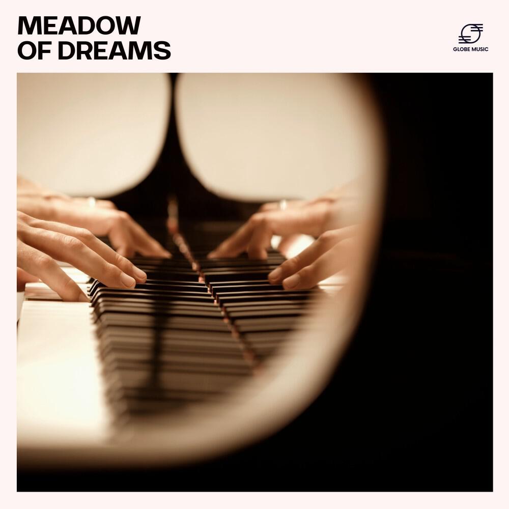 Релиз Meadow of Dreams