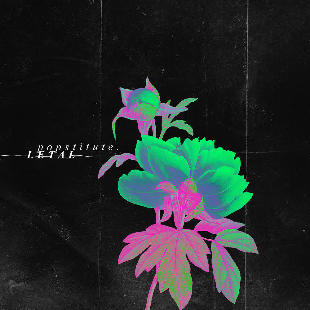 Релиз Letal