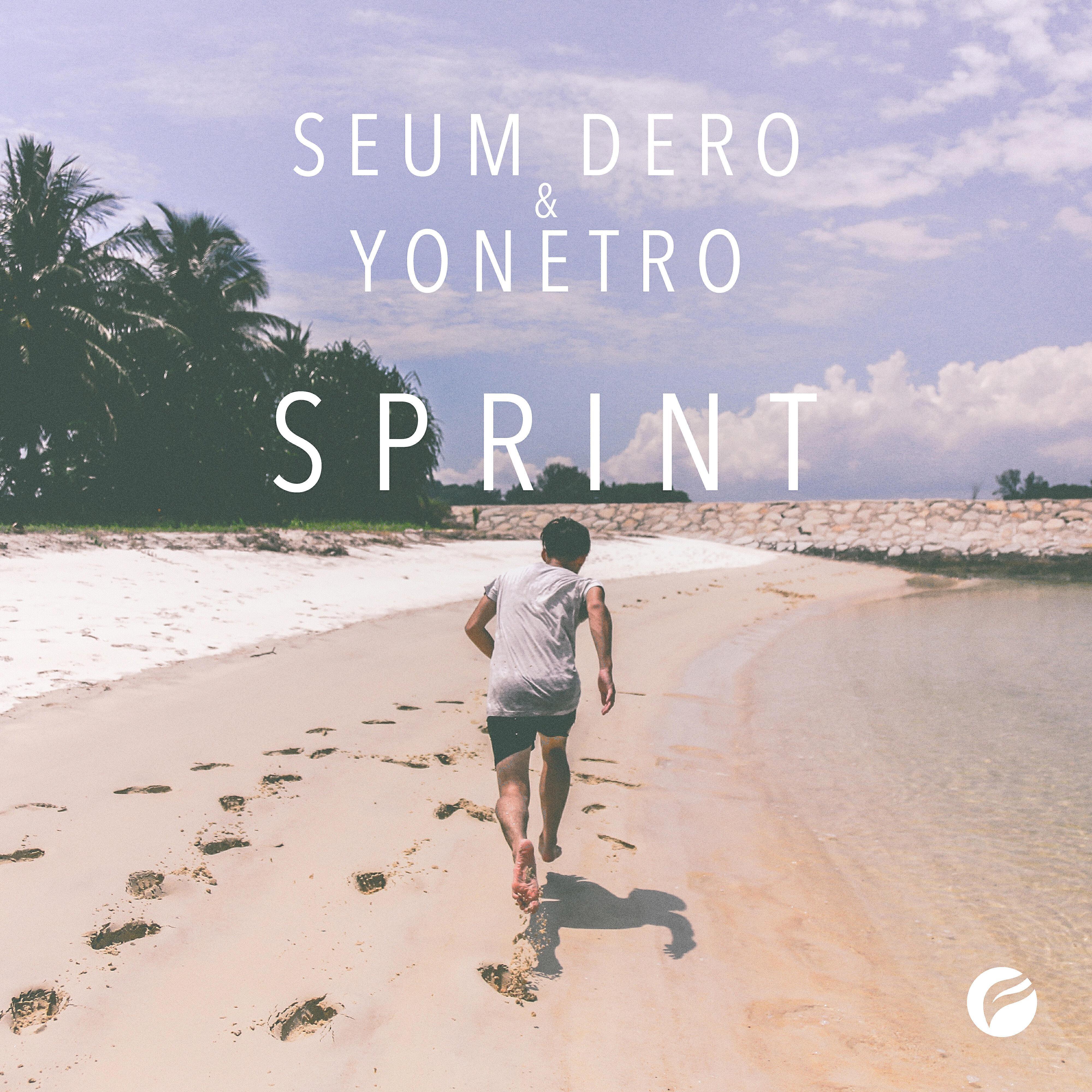 Yonetro