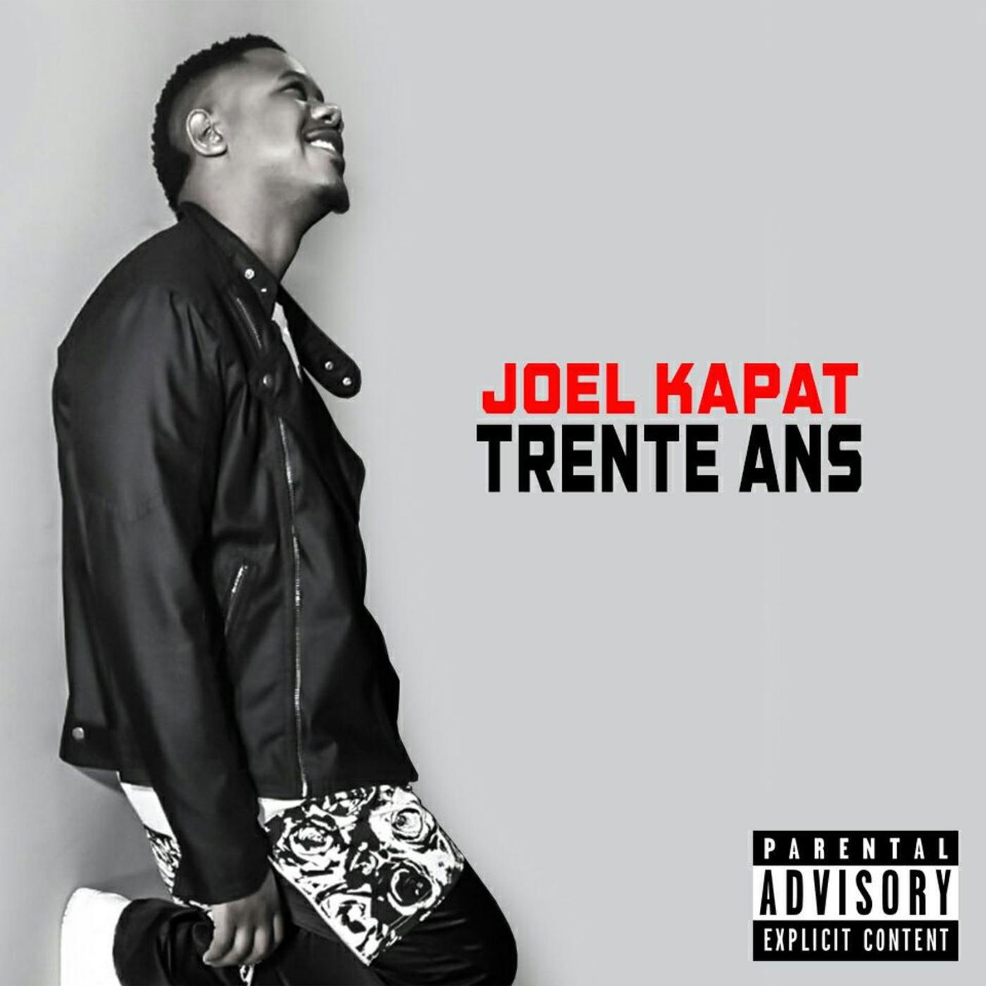 Релиз Trente Ans