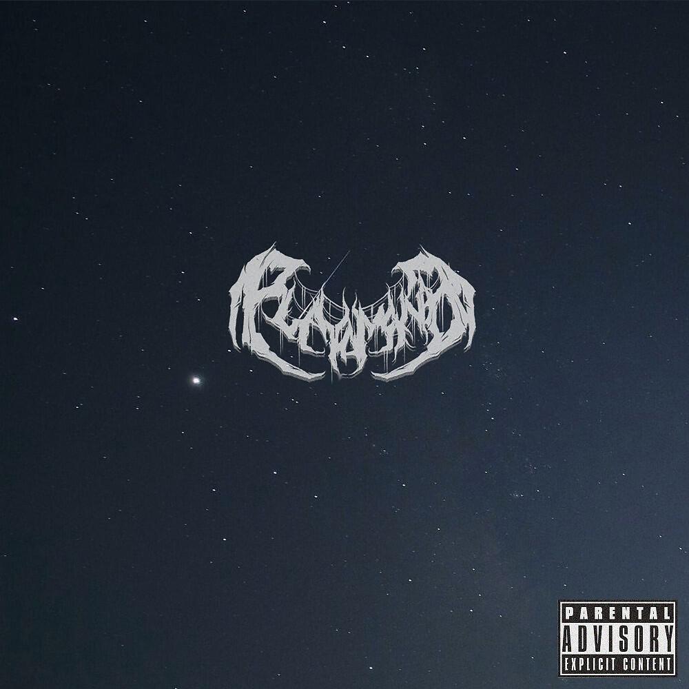 Релиз Voices (Prod. Tennesseen)