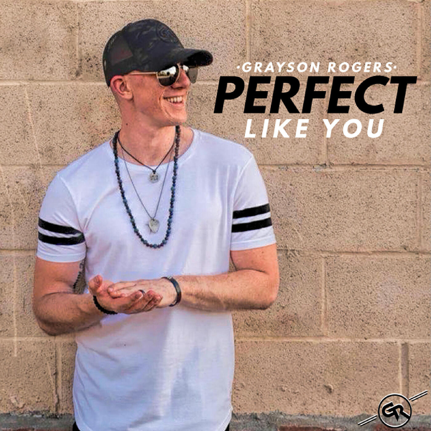 Релиз Perfect Like You