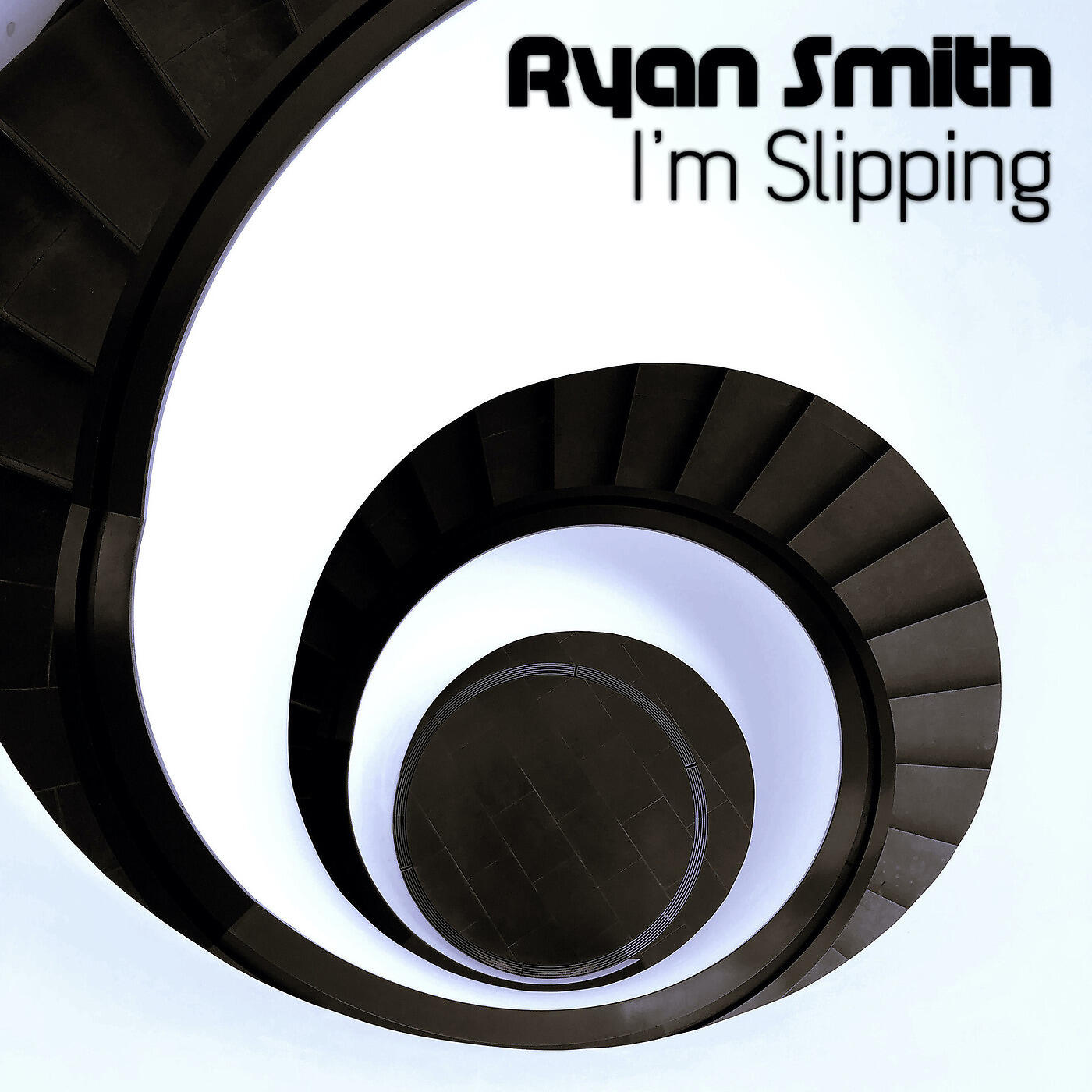 Релиз I'm Slipping