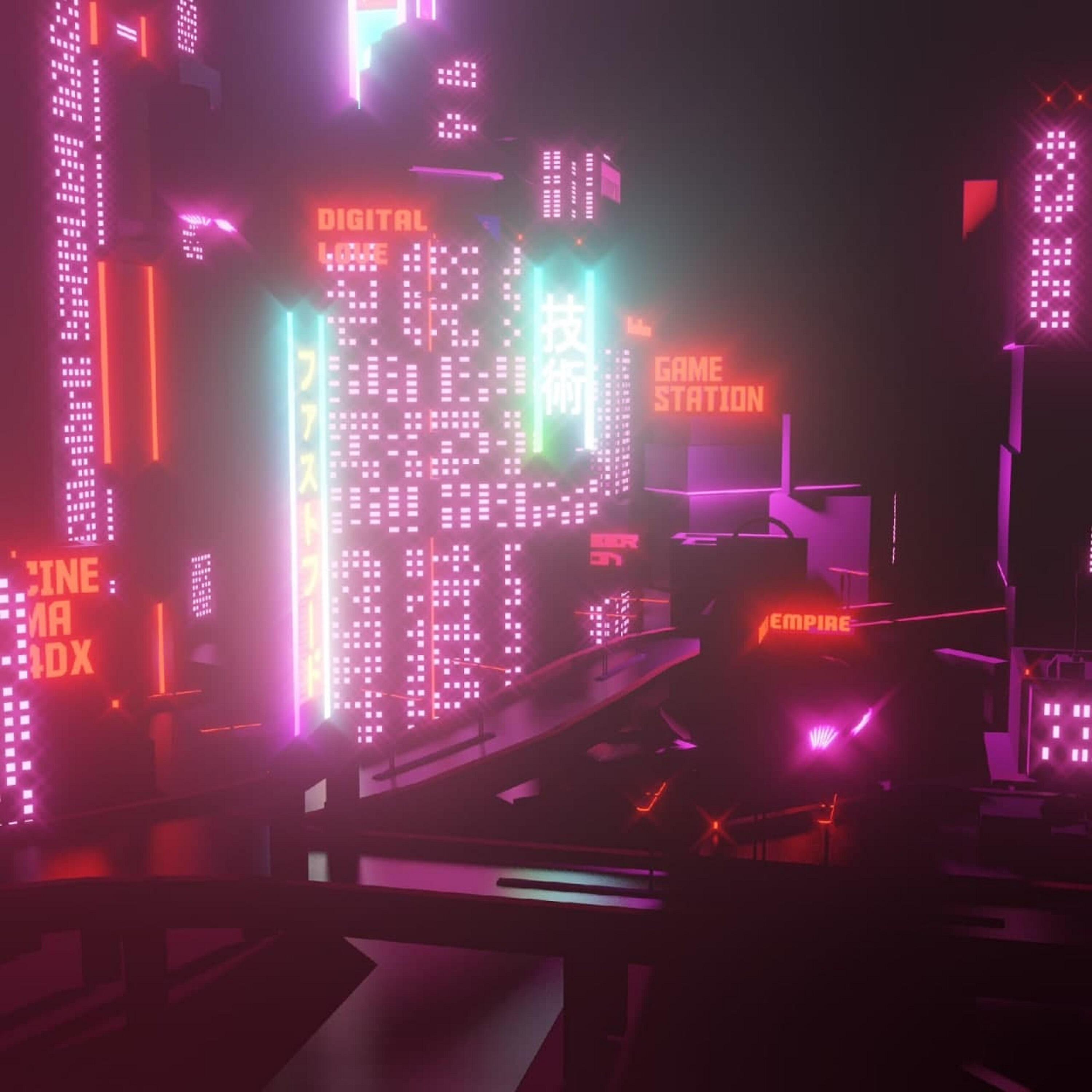 Волна по релизу