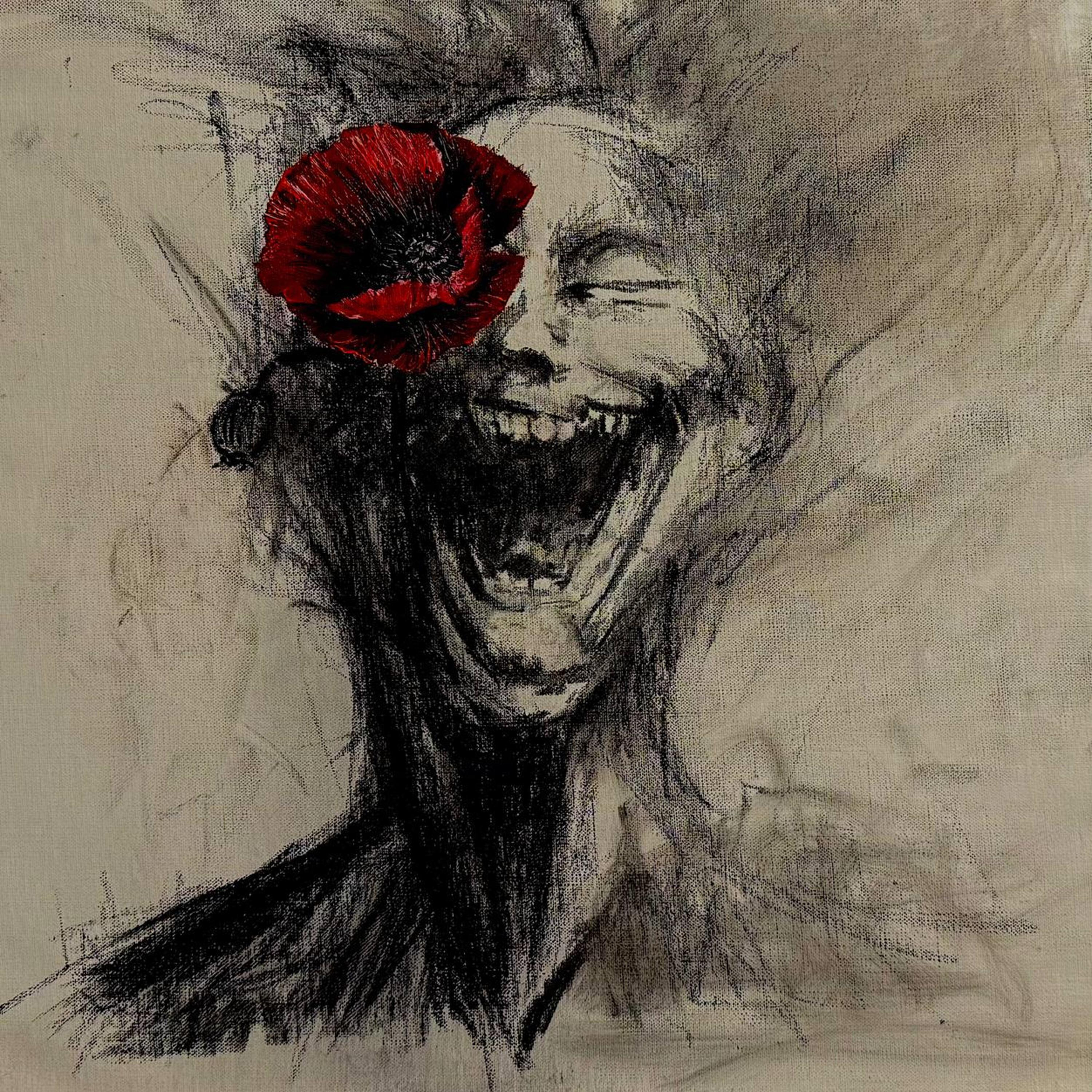 Программа Похудения