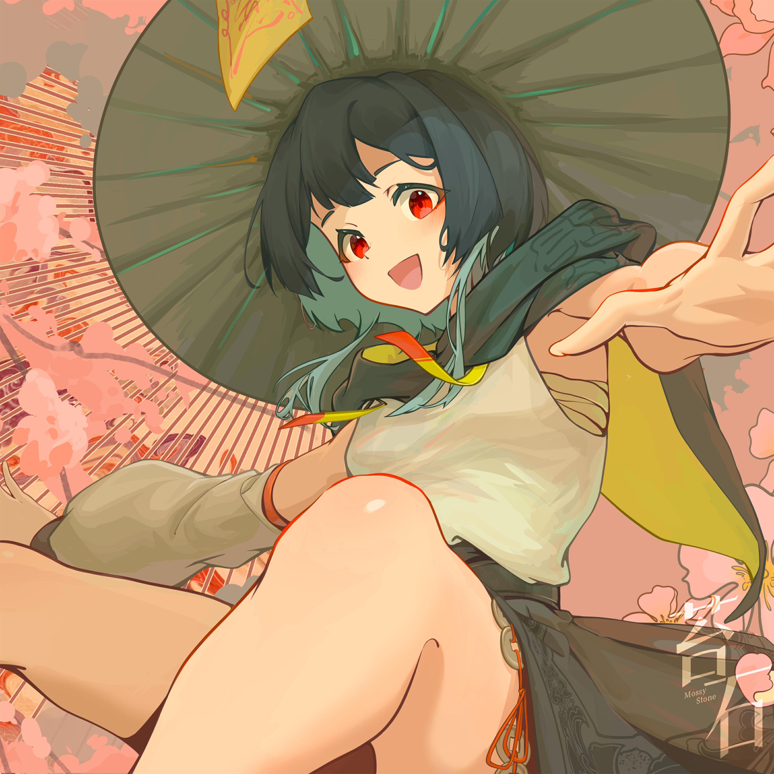 Релиз 夭(よう)