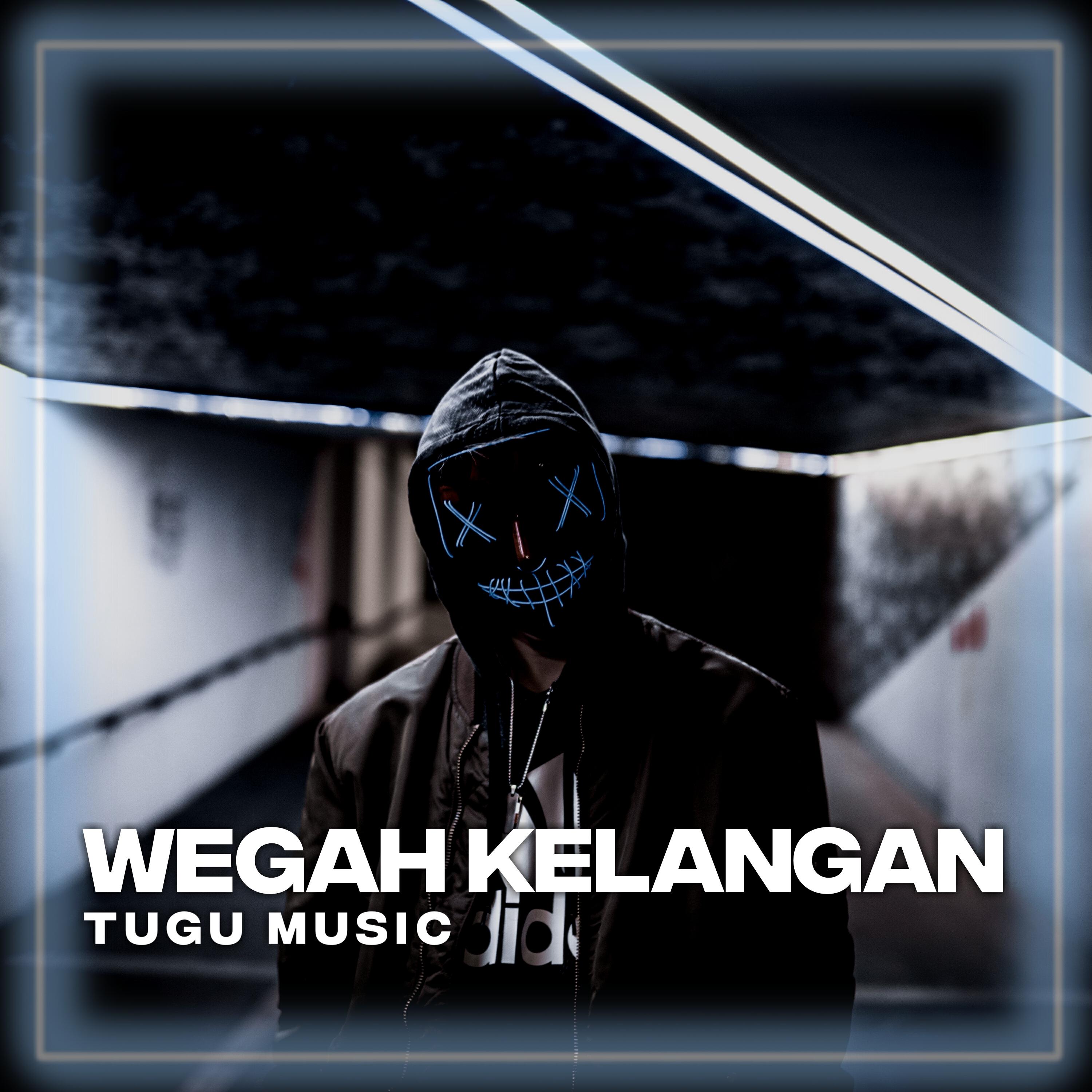 Релиз Wegah Kelangan