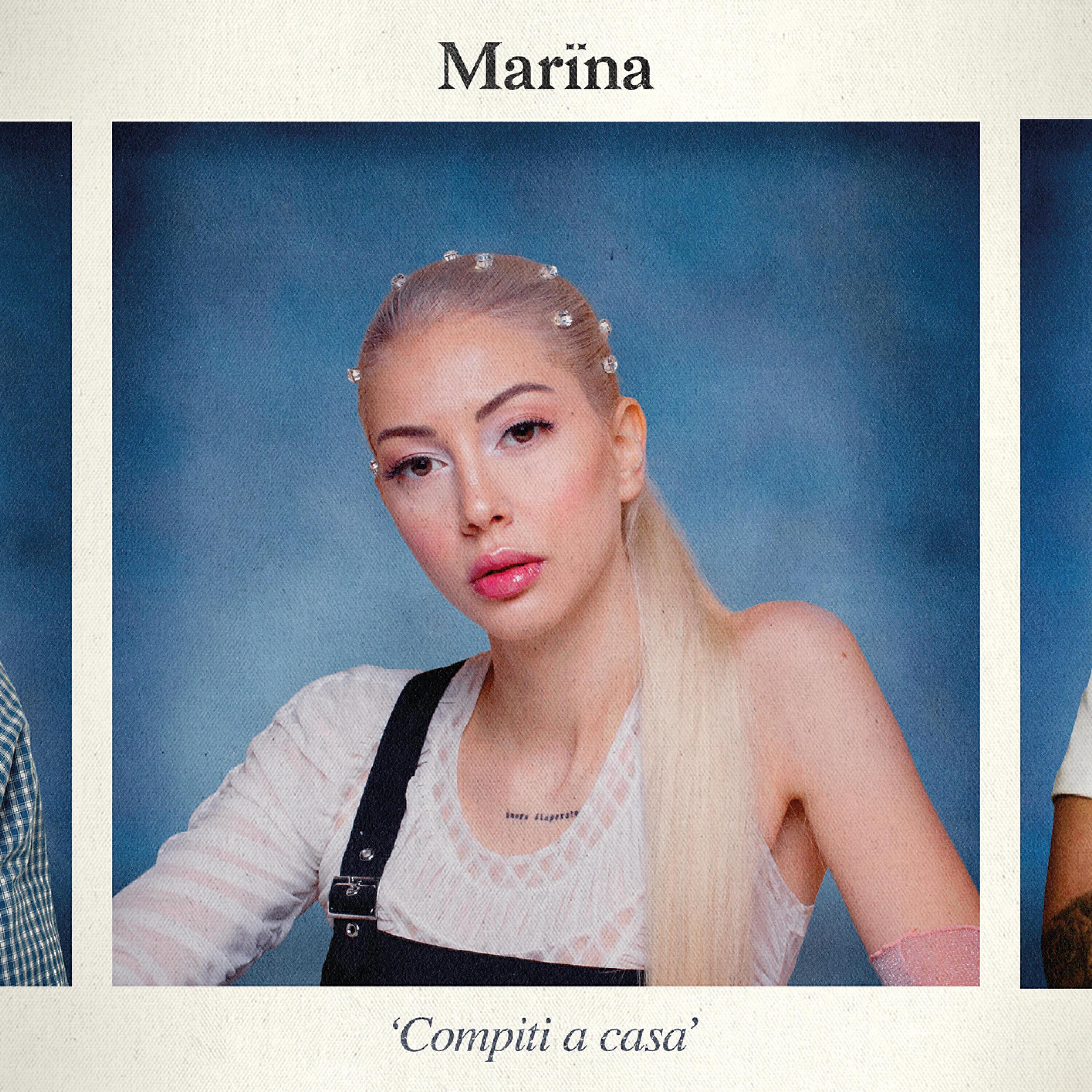 Marïna