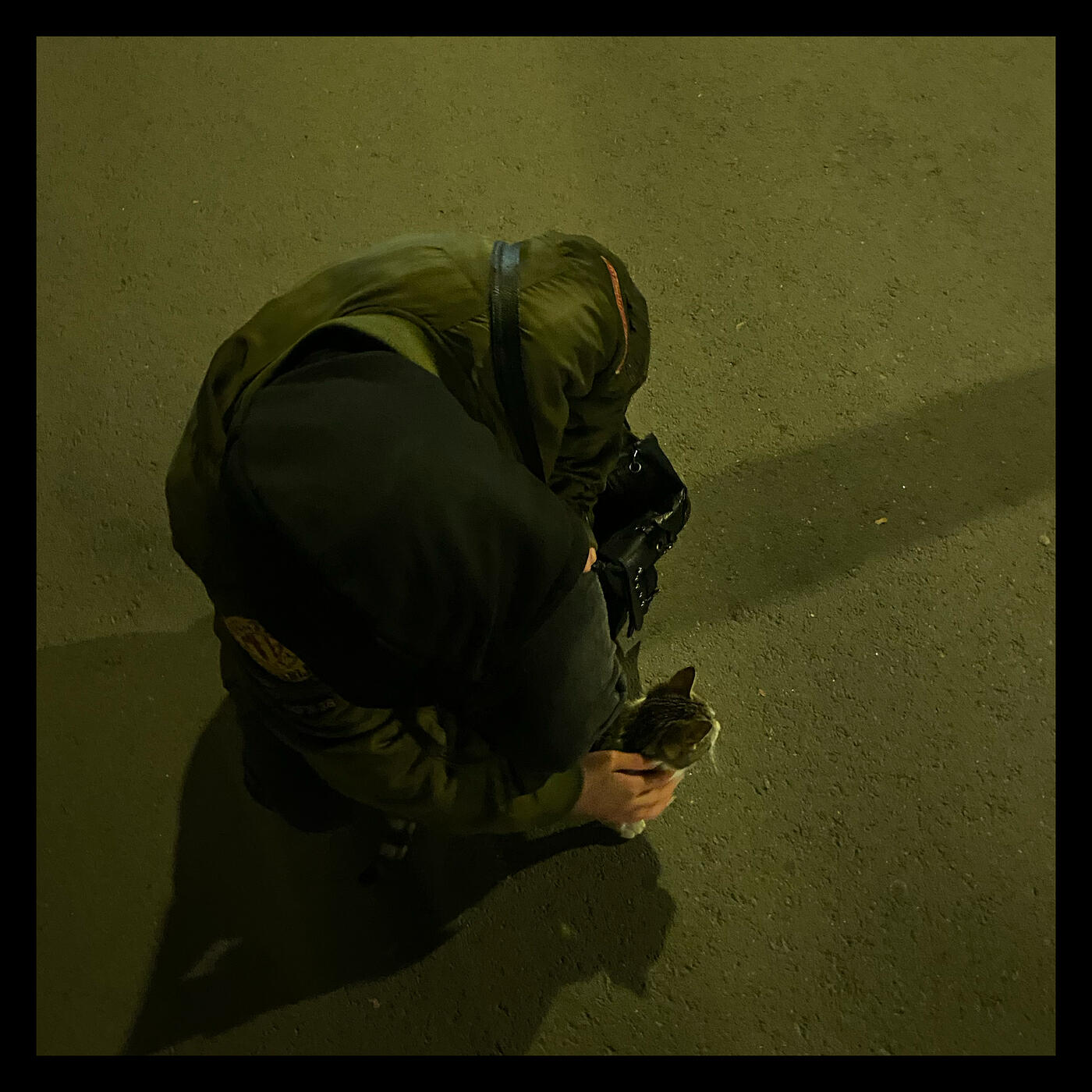 Релиз Вальс