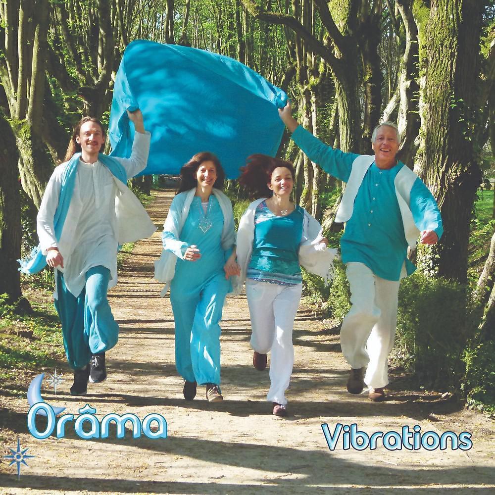 Orâma