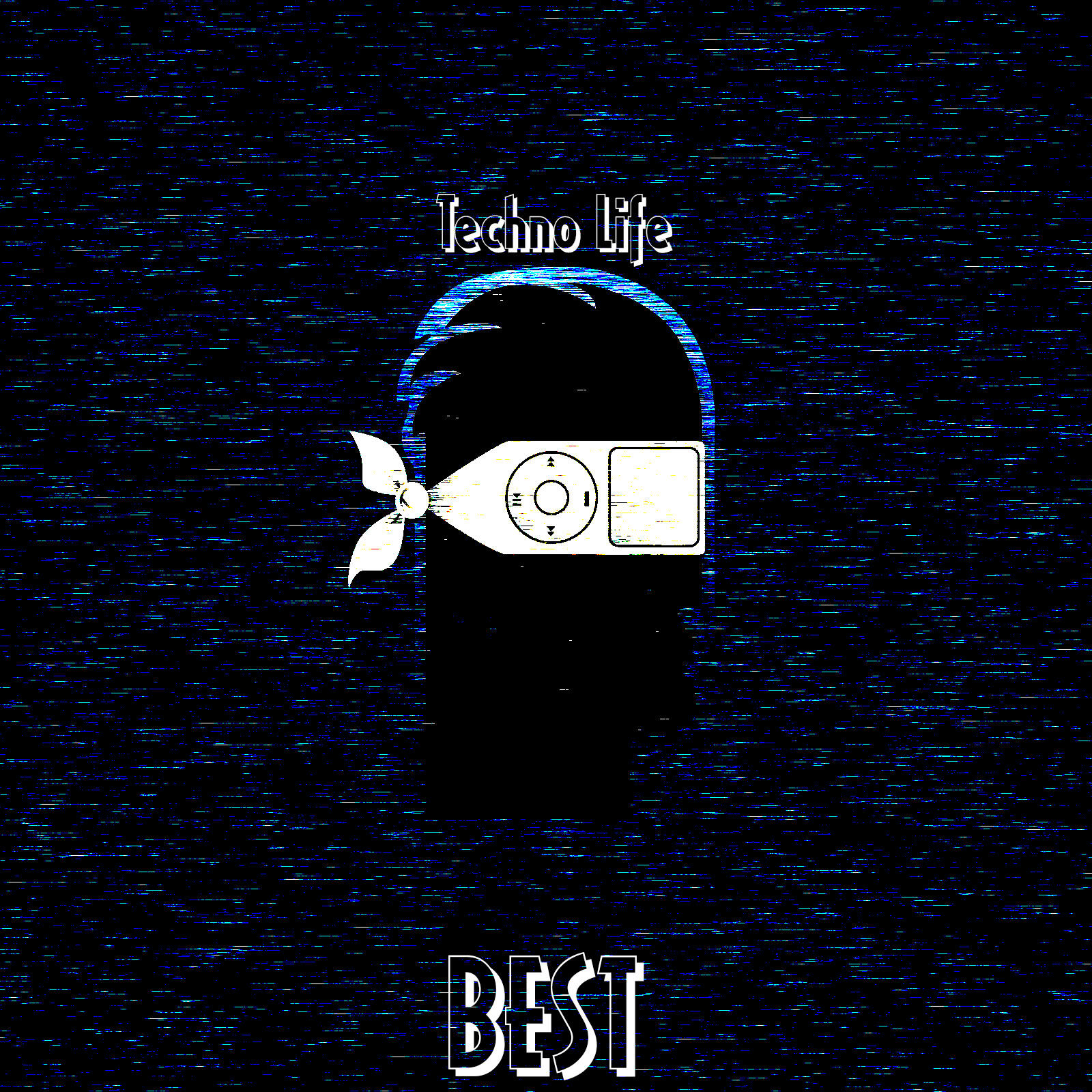 Трек Up Down