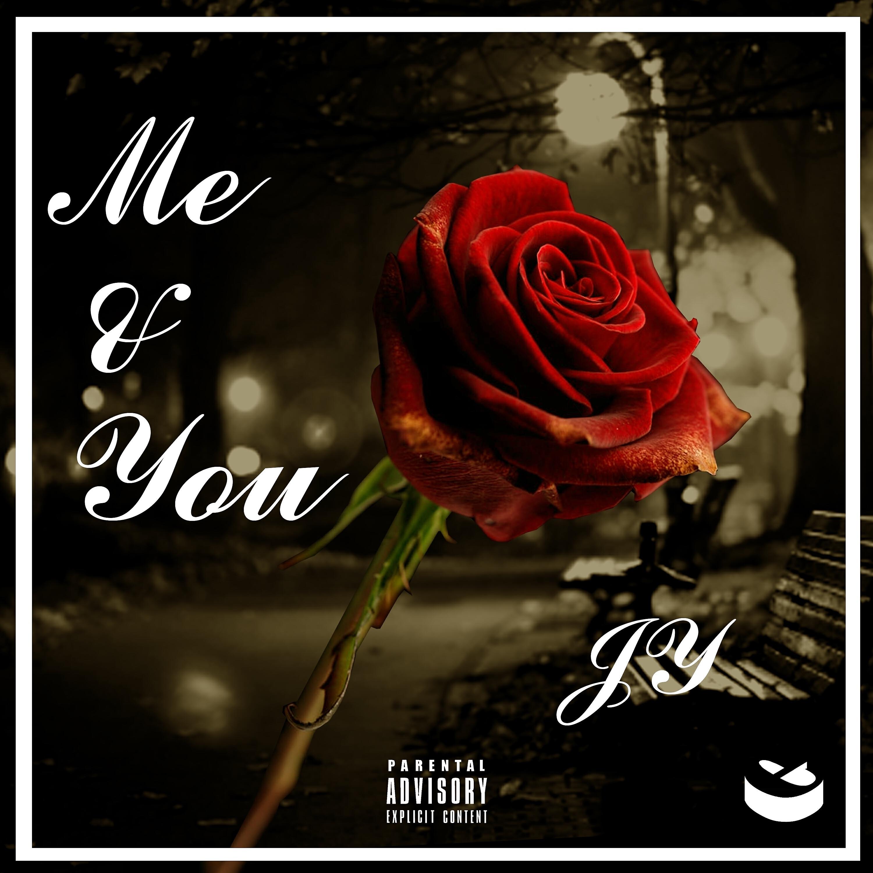 Релиз Me & You