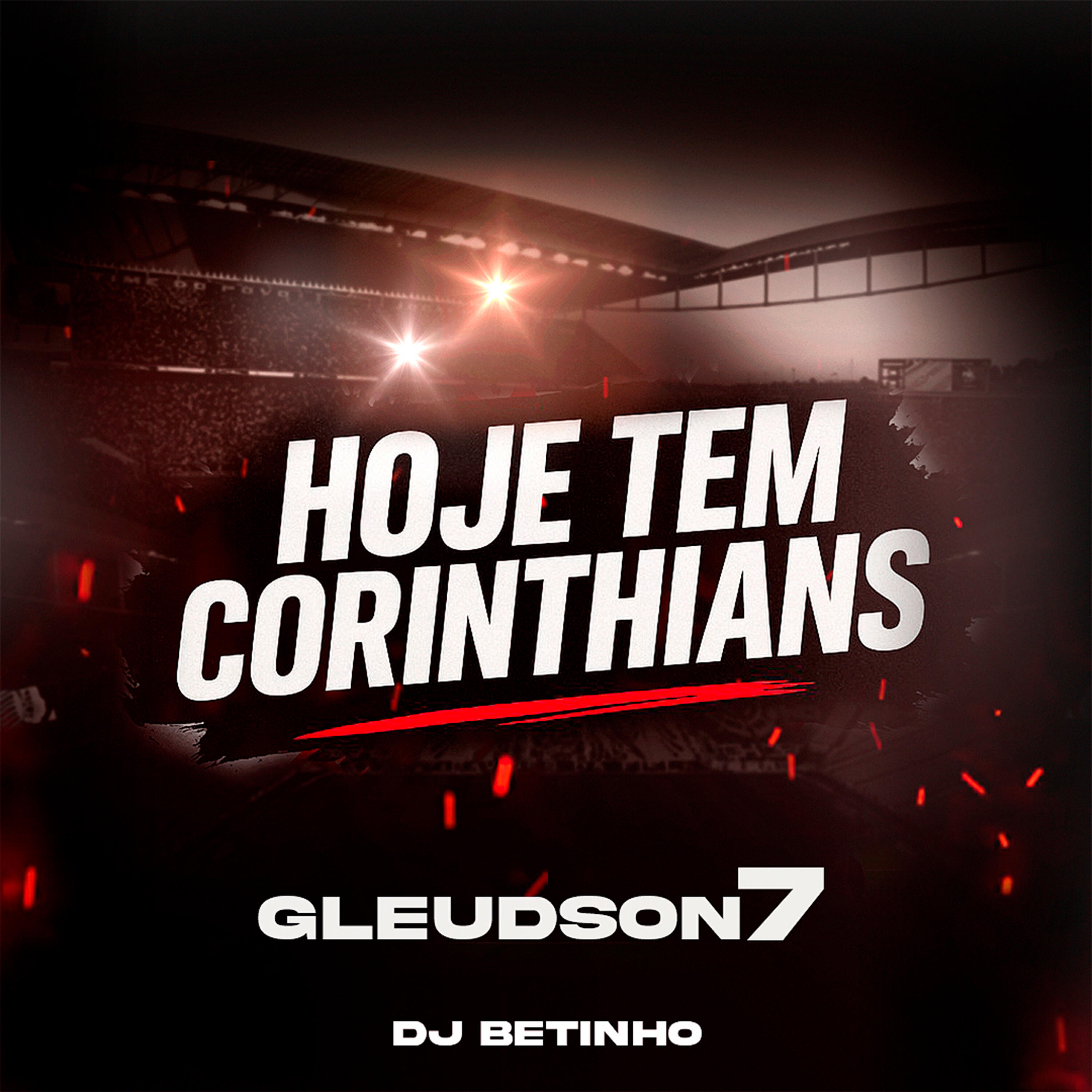 Gleudson7