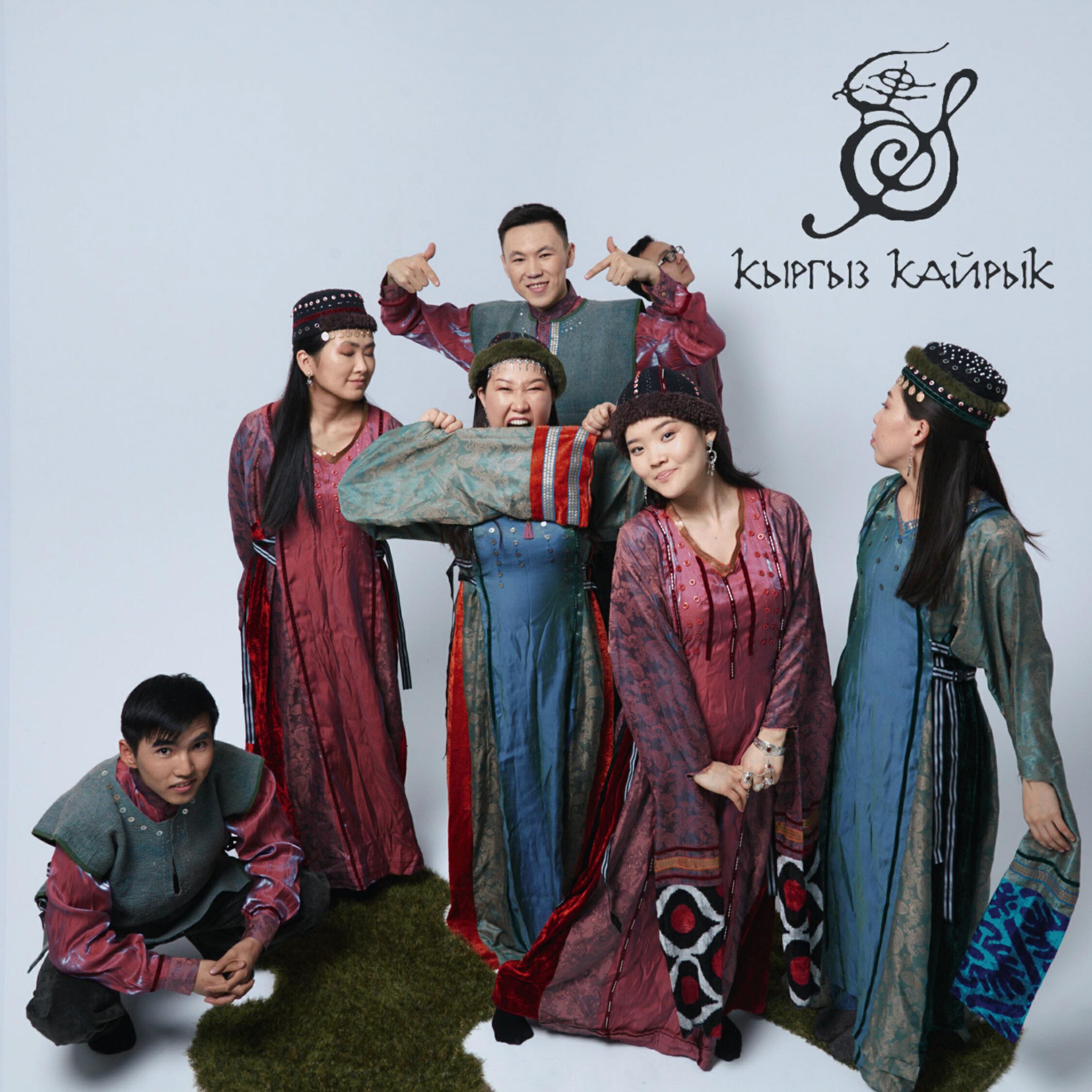 Релиз The Origin