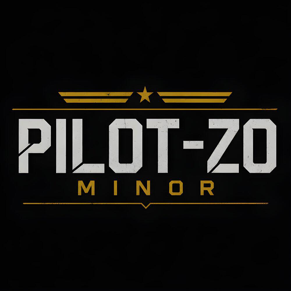 Релиз PILOT - ZO