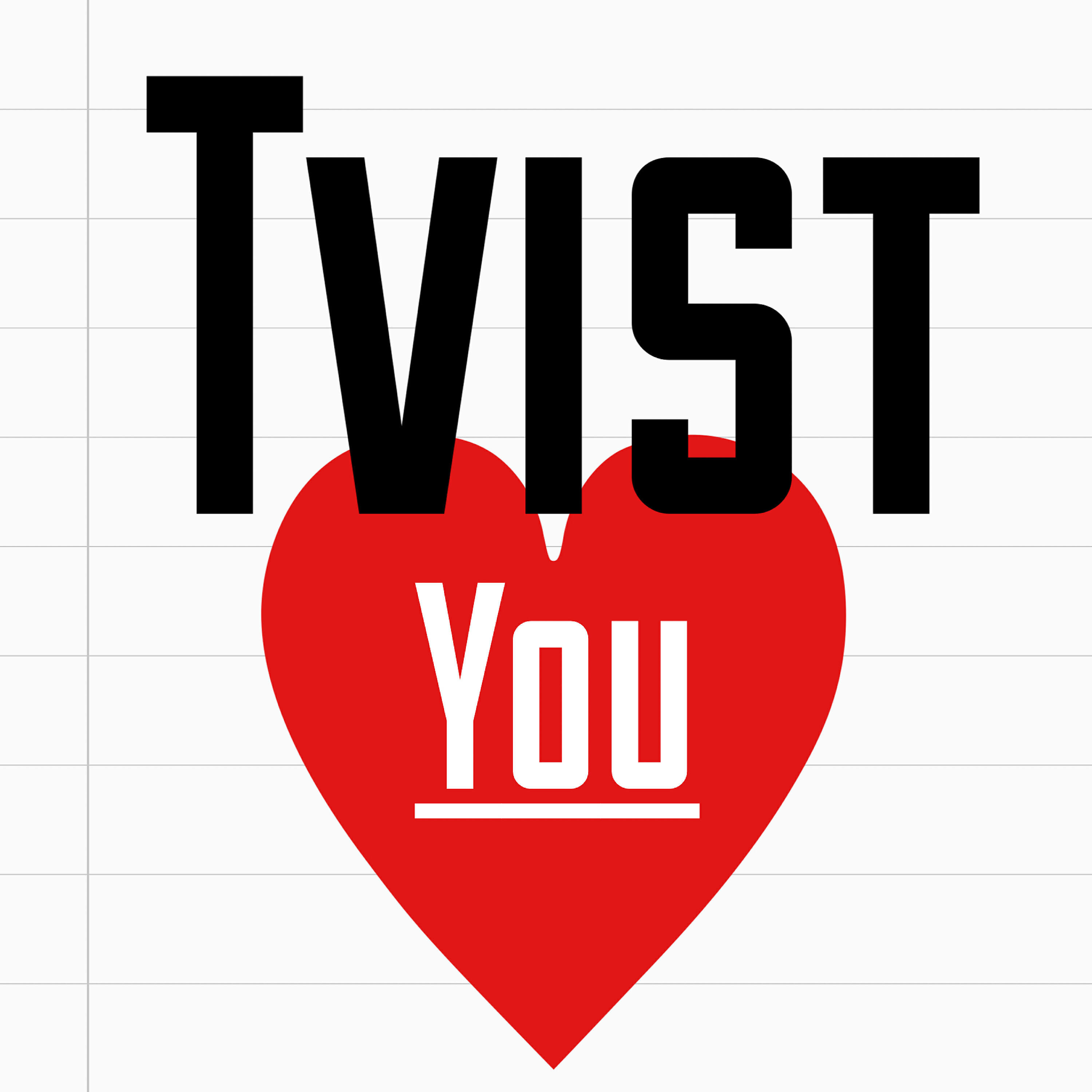 Релиз You
