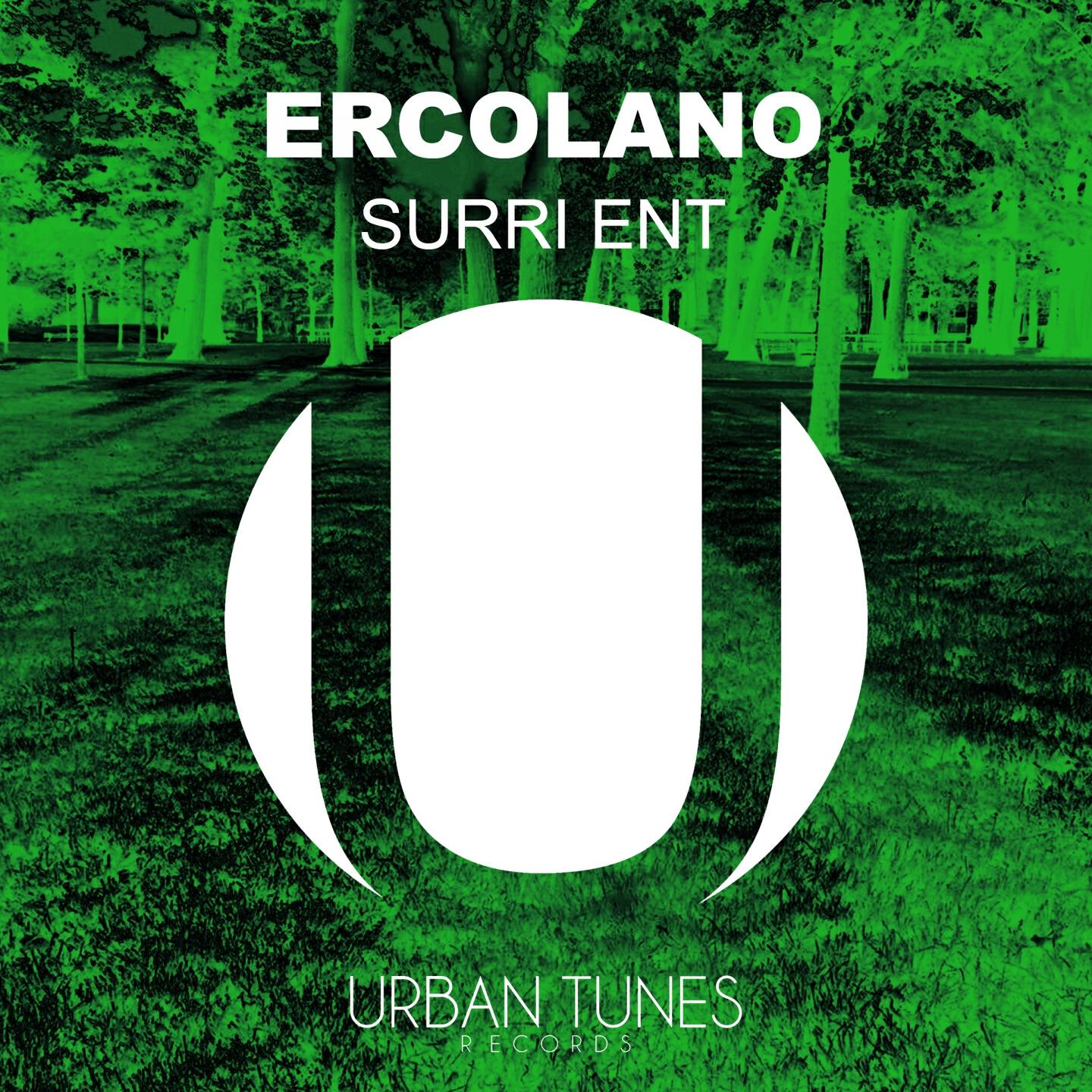 Релиз Surri Ent