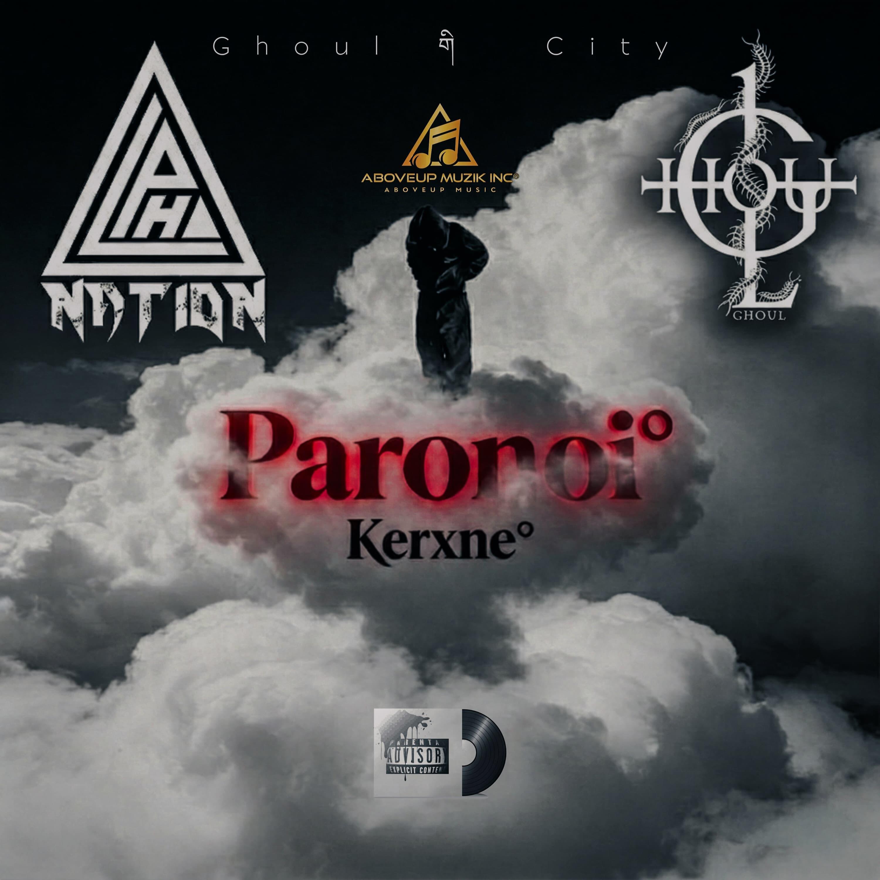 Kerxne°