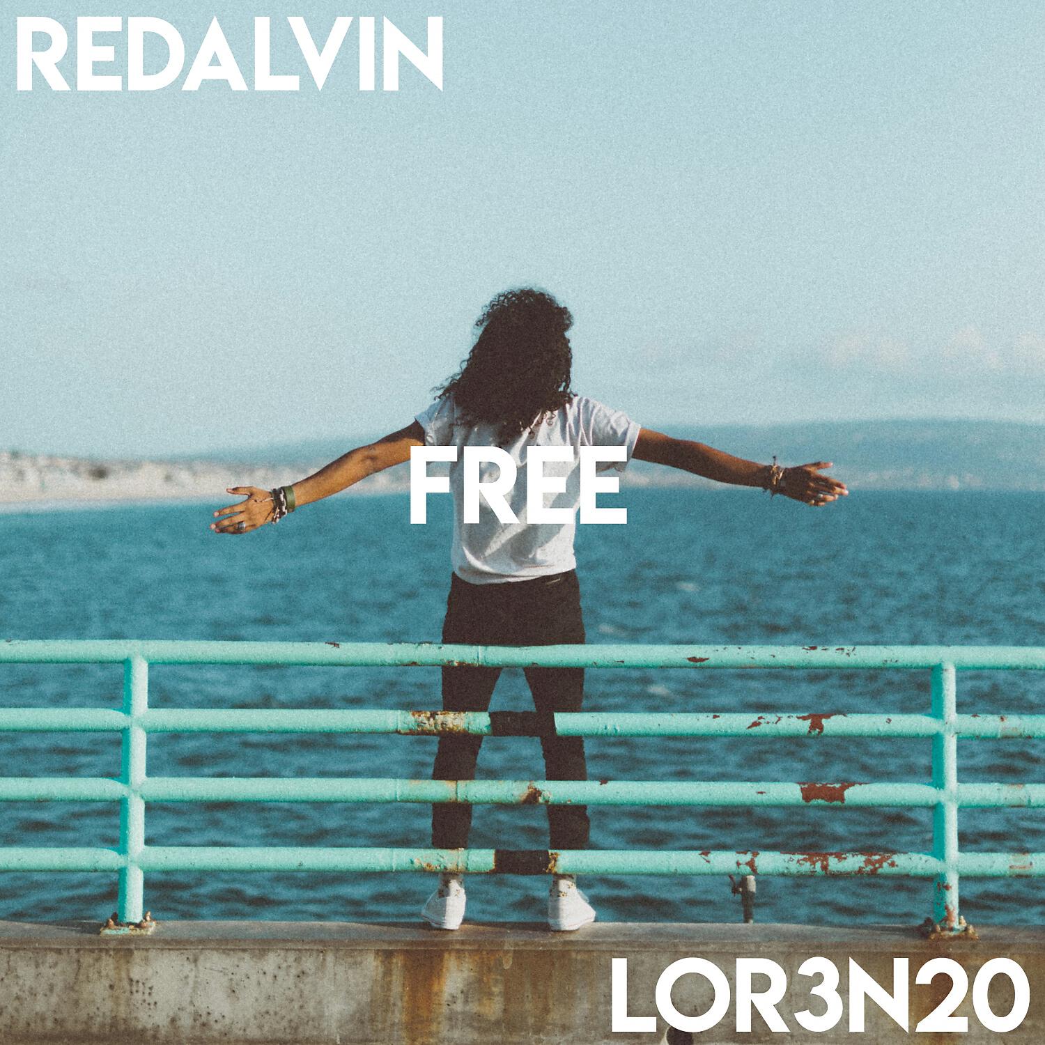 Релиз Free