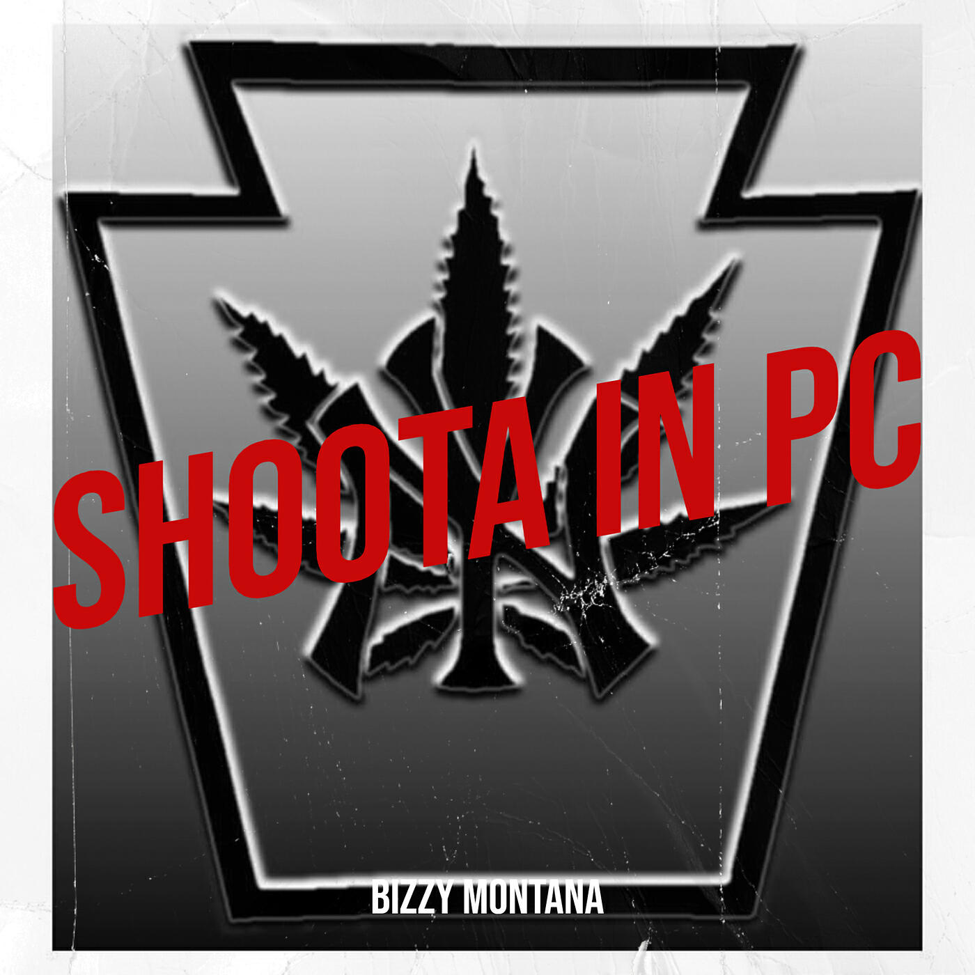 Релиз Shoota in Pc