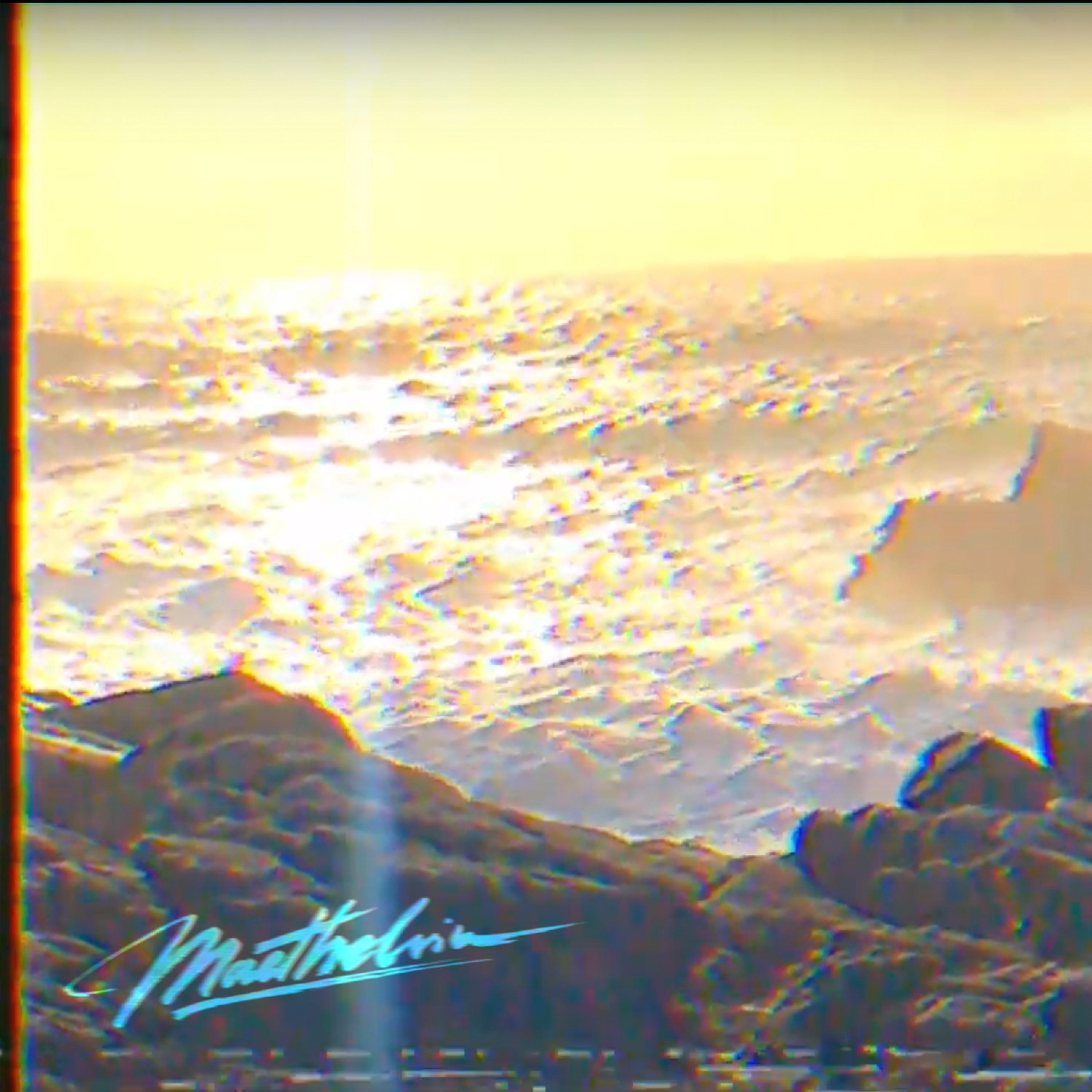 Релиз Lost Tapes From Hardware Memories