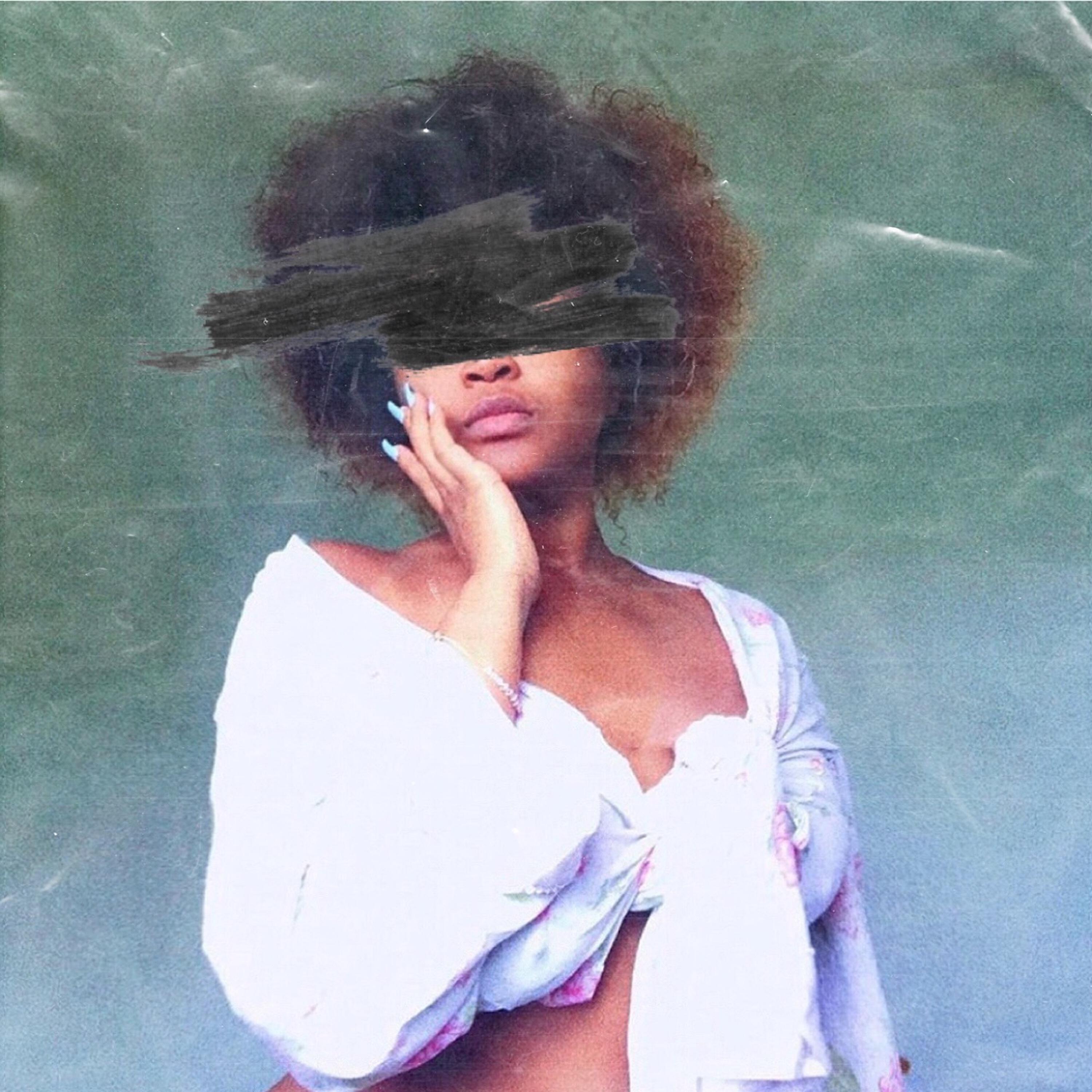 Релиз brown skin shorty