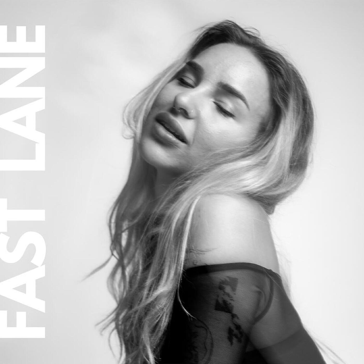 Релиз Fast Lane