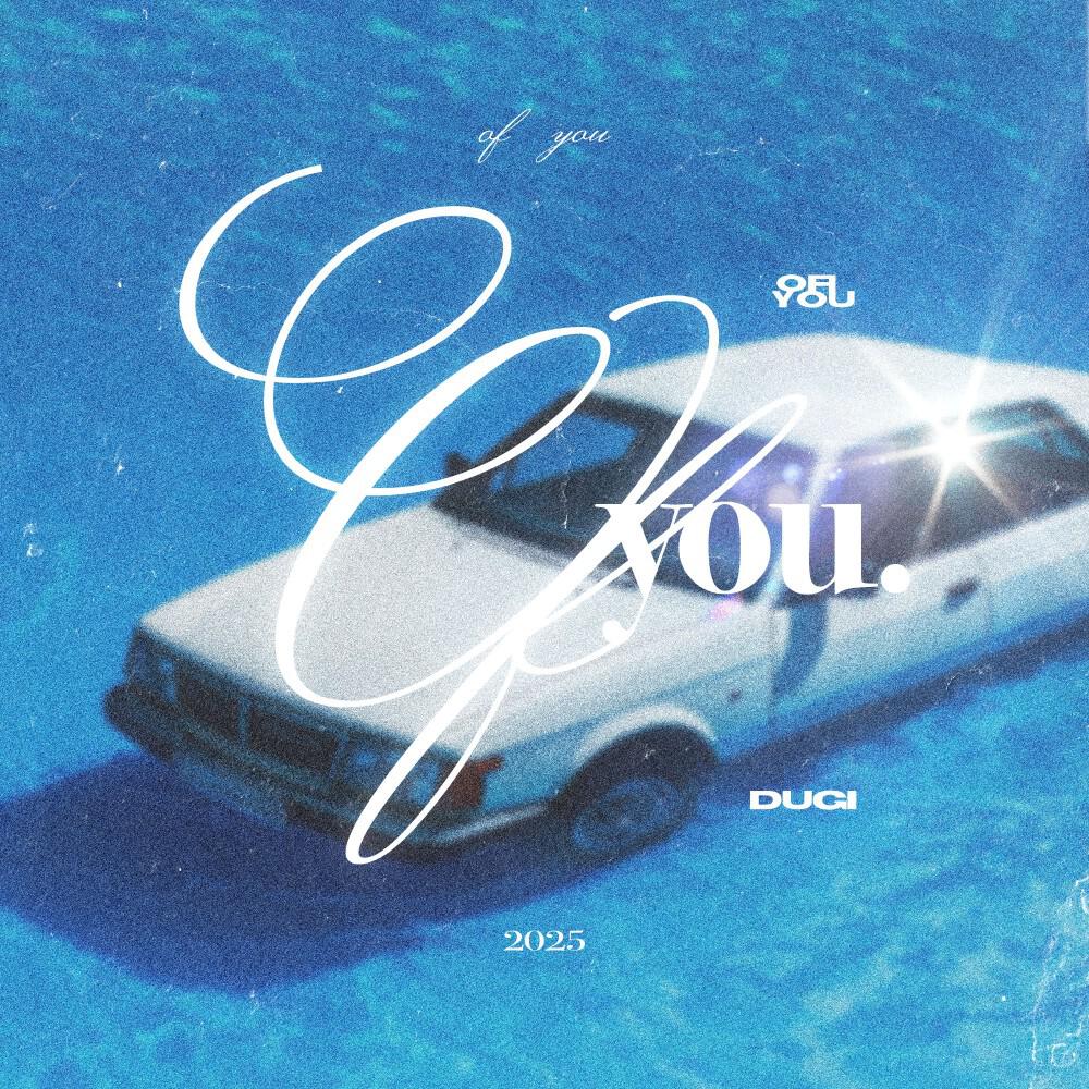Релиз Of You