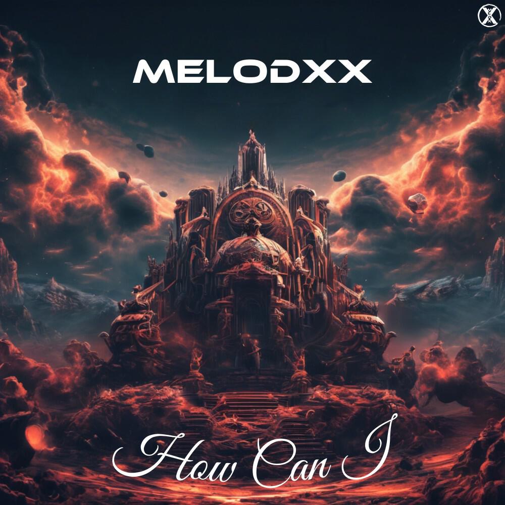 Релиз How Can I (Radio Version)