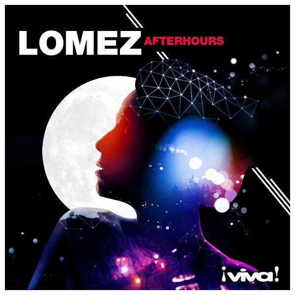 Скачать песню Lomez & Atnarko - Summerside (feat. Atnarko) бесплатно в MP3 для Android и iOS