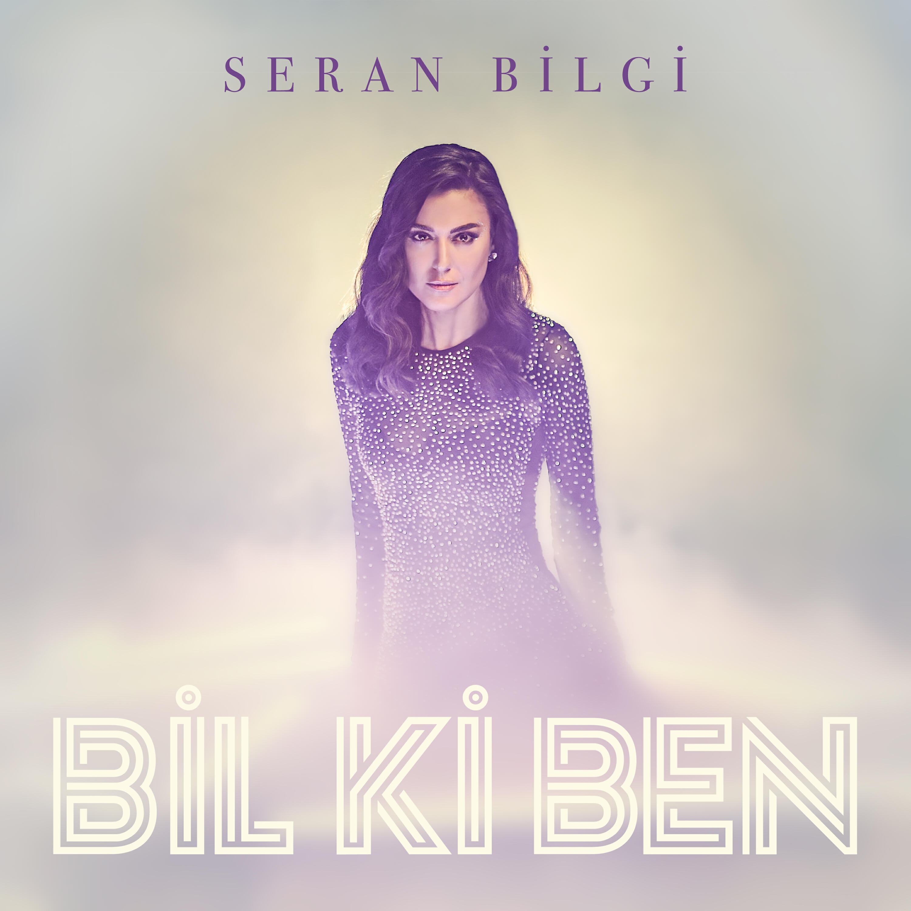Релиз Bil ki Ben