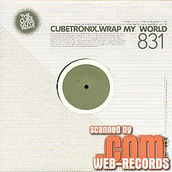Cubetronix